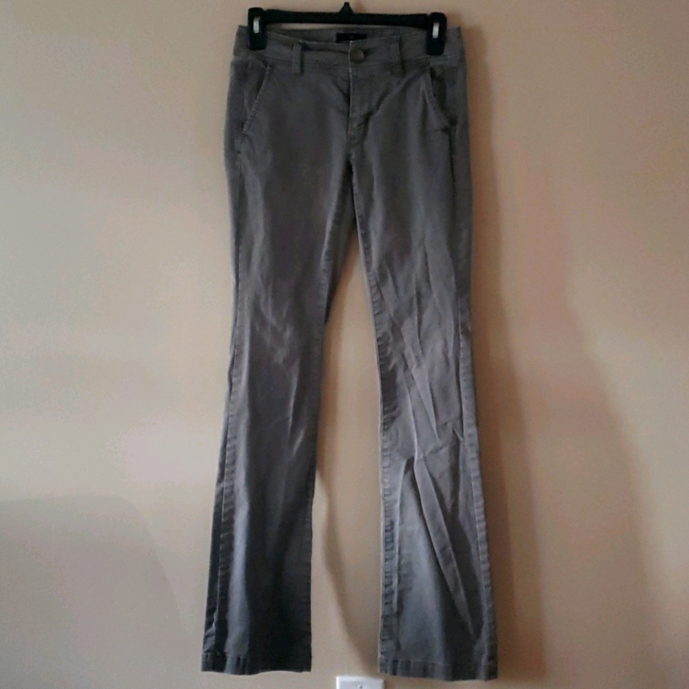 American Eagle pants